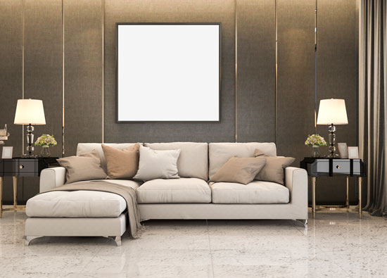 Residential Architectural