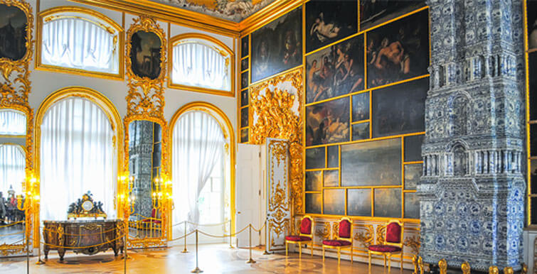Rule for Best 3D Architecture Design