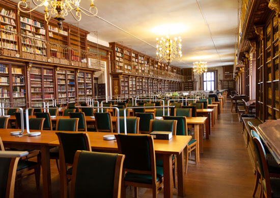 Blog Image